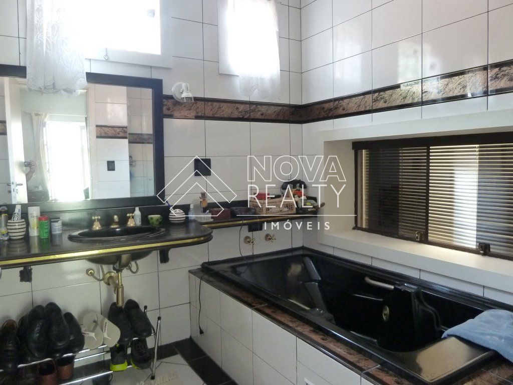 Casa, 3 quartos, 300 m² - Foto 16