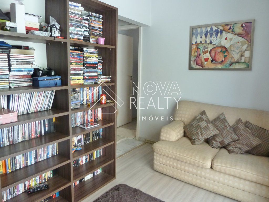 Casa, 3 quartos, 300 m² - Foto 17