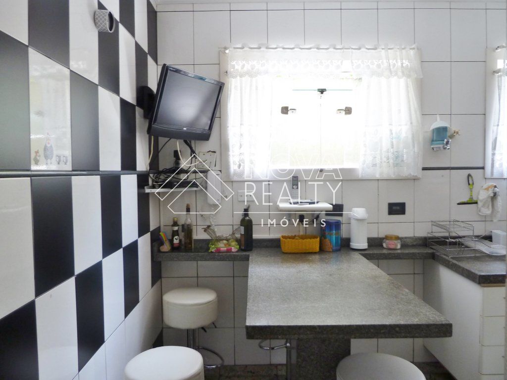 Casa, 3 quartos, 300 m² - Foto 21