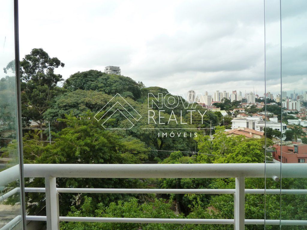 Cobertura, 3 quartos, 239 m² - Foto 3