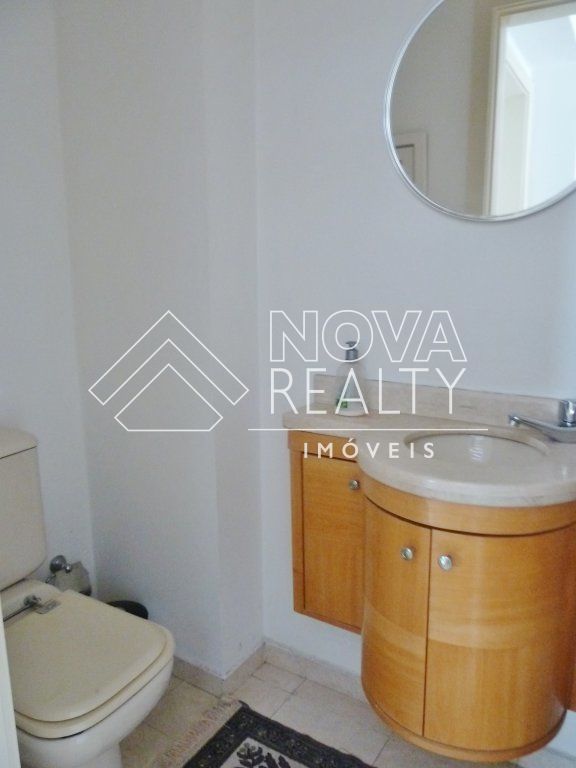 Cobertura, 3 quartos, 239 m² - Foto 5