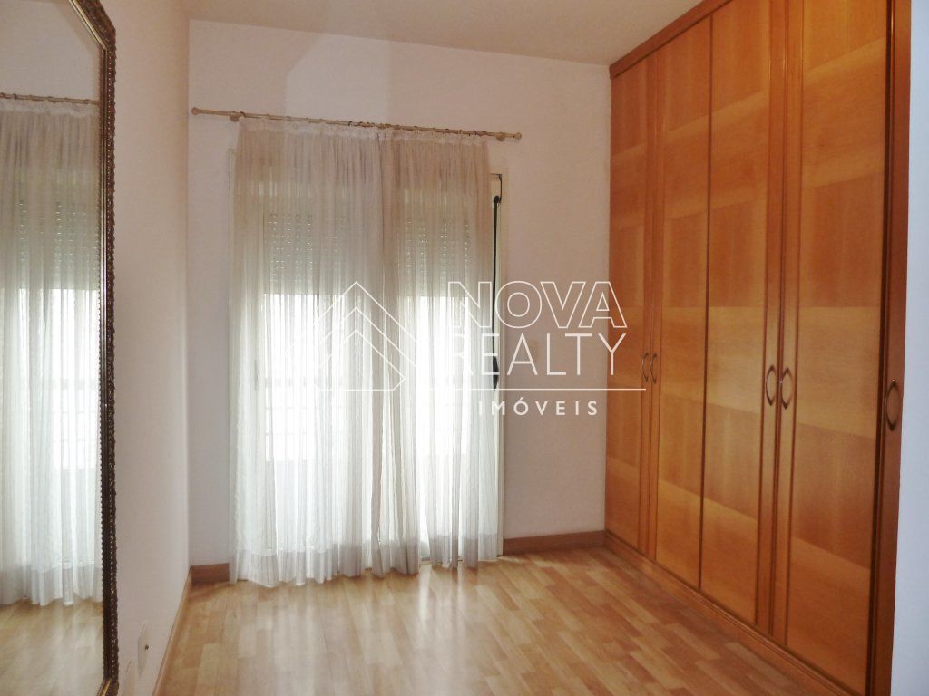 Cobertura, 3 quartos, 239 m² - Foto 6