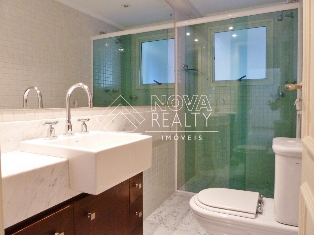 Cobertura, 3 quartos, 239 m² - Foto 7