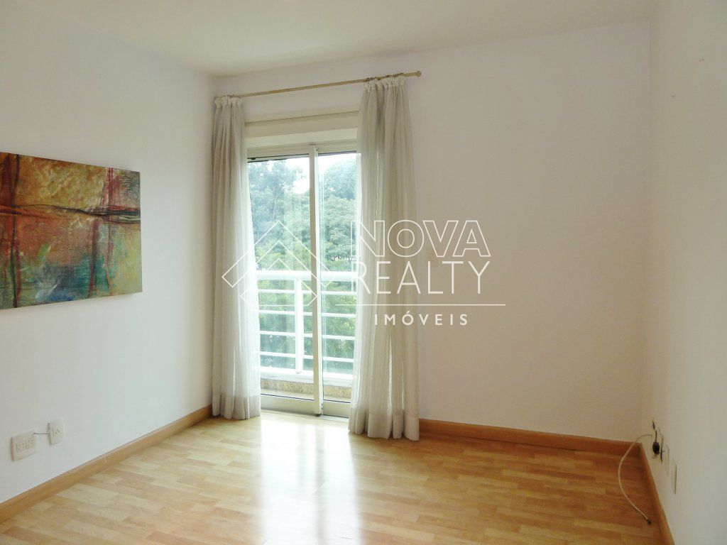 Cobertura, 3 quartos, 239 m² - Foto 8