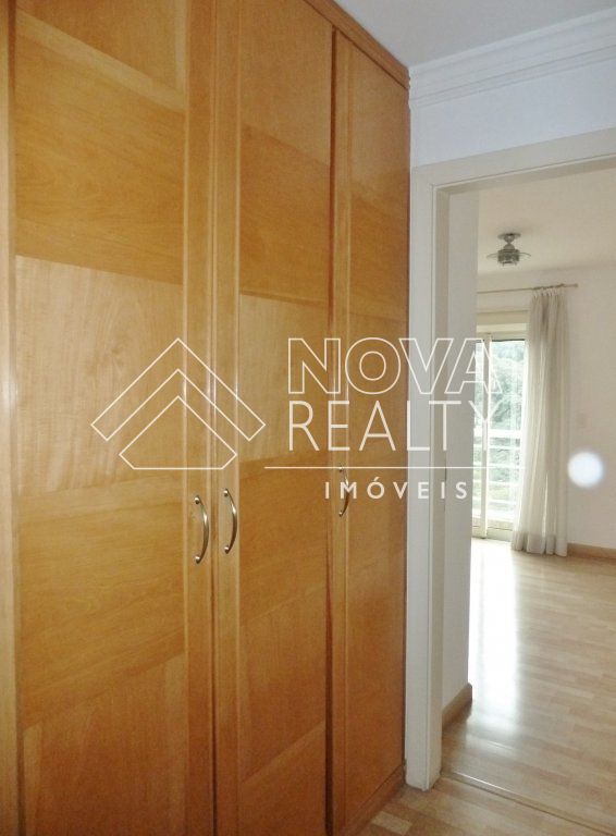 Cobertura, 3 quartos, 239 m² - Foto 11