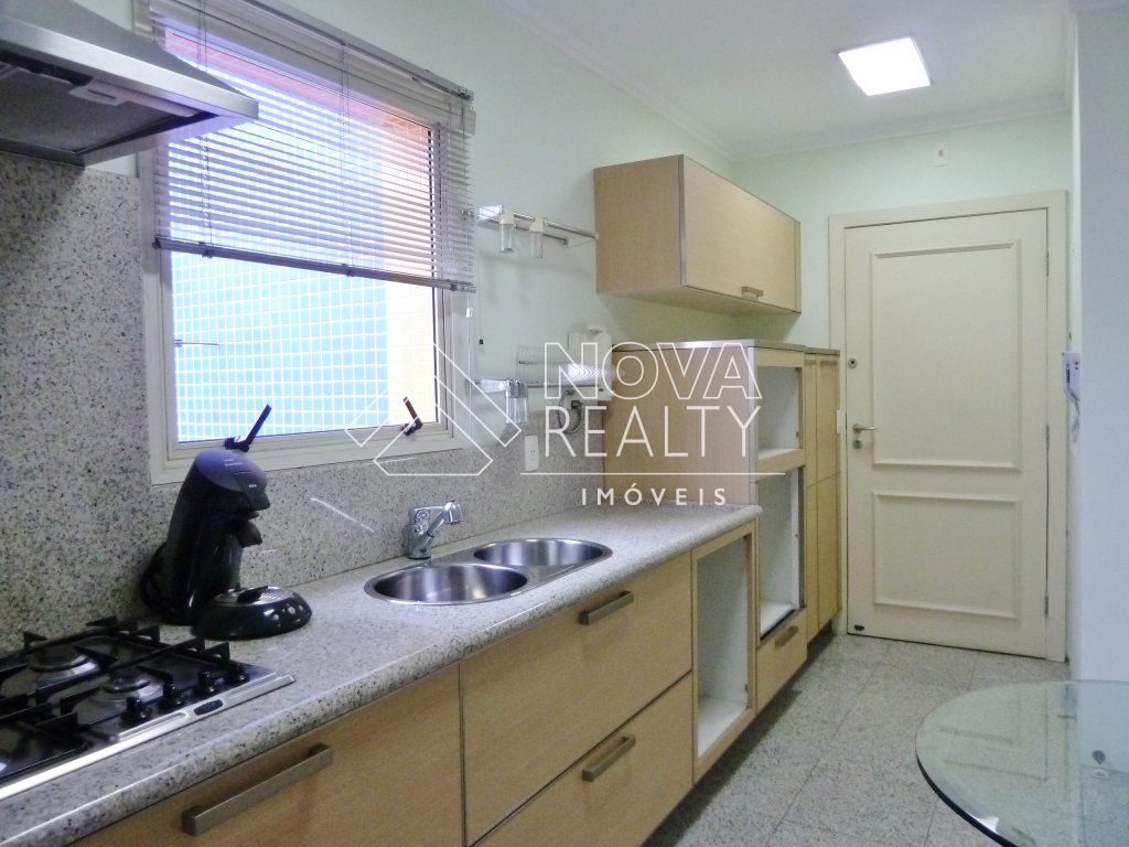 Cobertura, 3 quartos, 239 m² - Foto 12