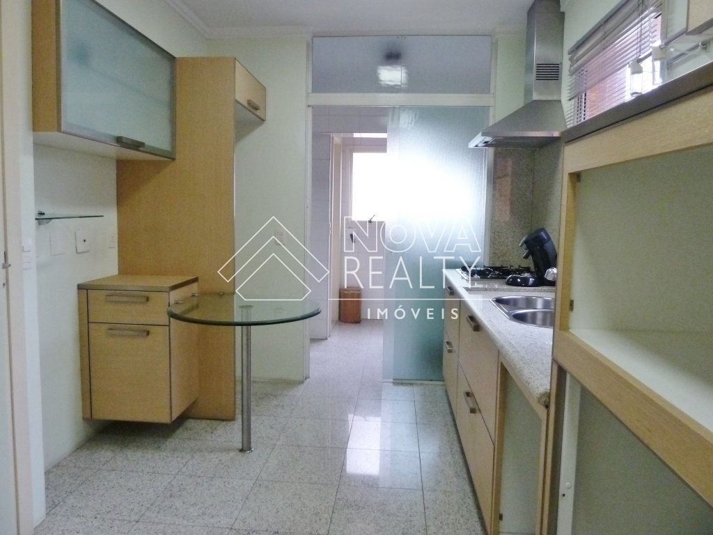 Cobertura, 3 quartos, 239 m² - Foto 13