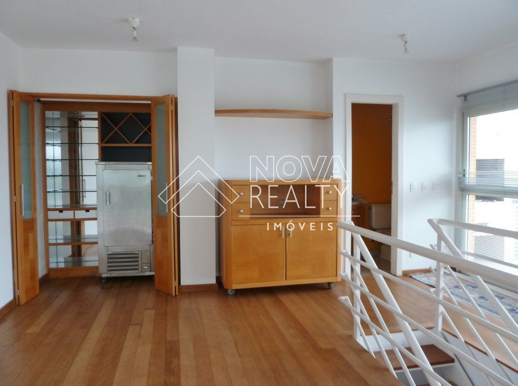 Cobertura, 3 quartos, 239 m² - Foto 14