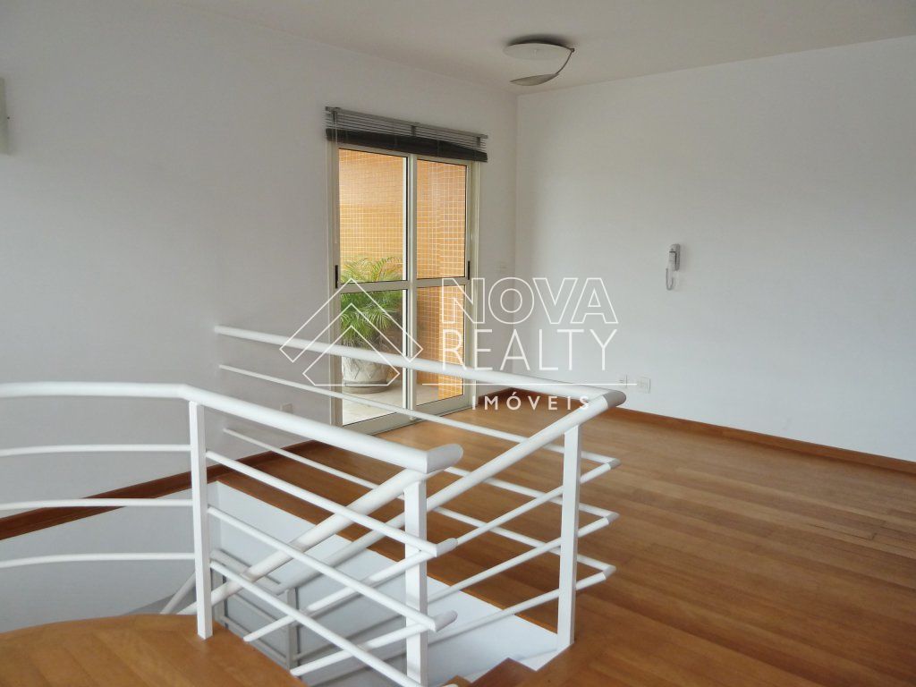 Cobertura, 3 quartos, 239 m² - Foto 15