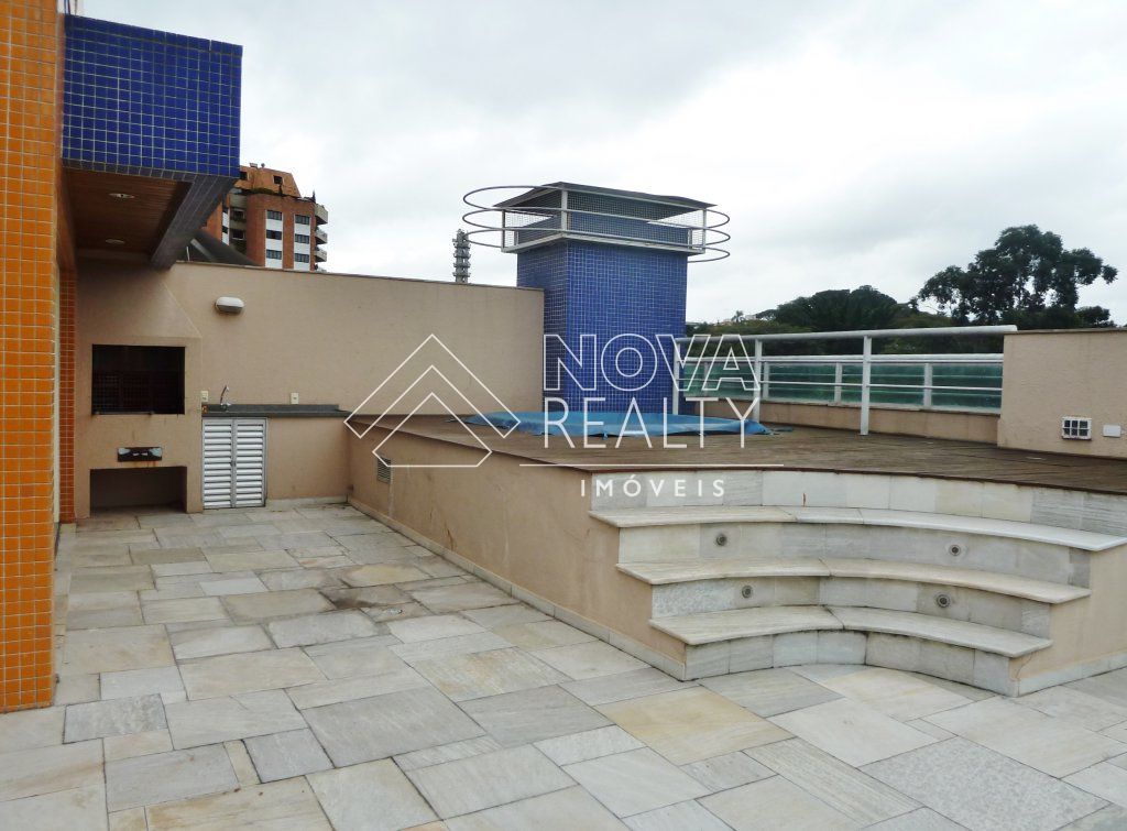 Cobertura, 3 quartos, 239 m² - Foto 18