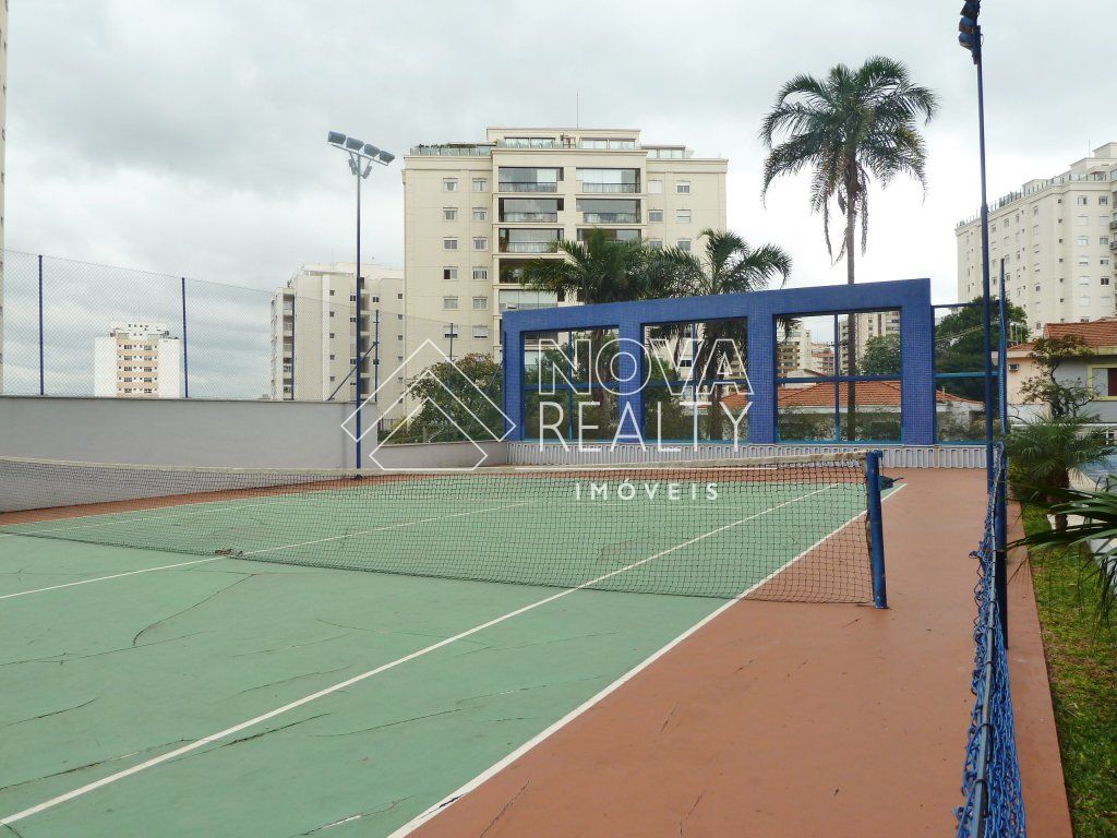 Cobertura, 3 quartos, 239 m² - Foto 20