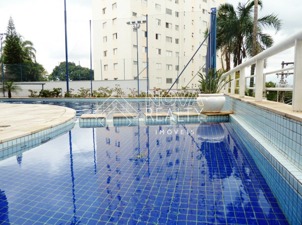 Cobertura, 3 quartos, 239 m² - Foto 23