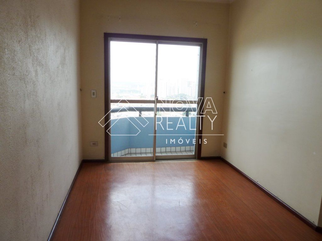 Apartamento, 2 quartos, 65 m² - Foto 1
