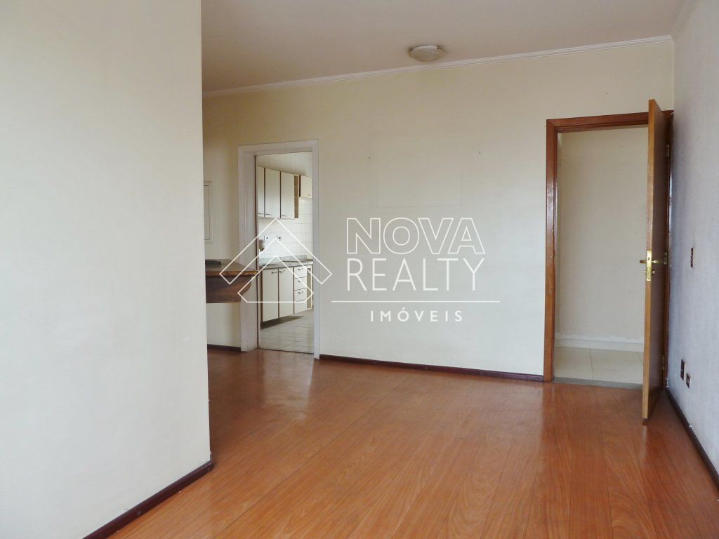 Apartamento, 2 quartos, 65 m² - Foto 3