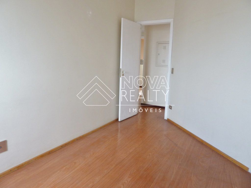 Apartamento, 2 quartos, 65 m² - Foto 6