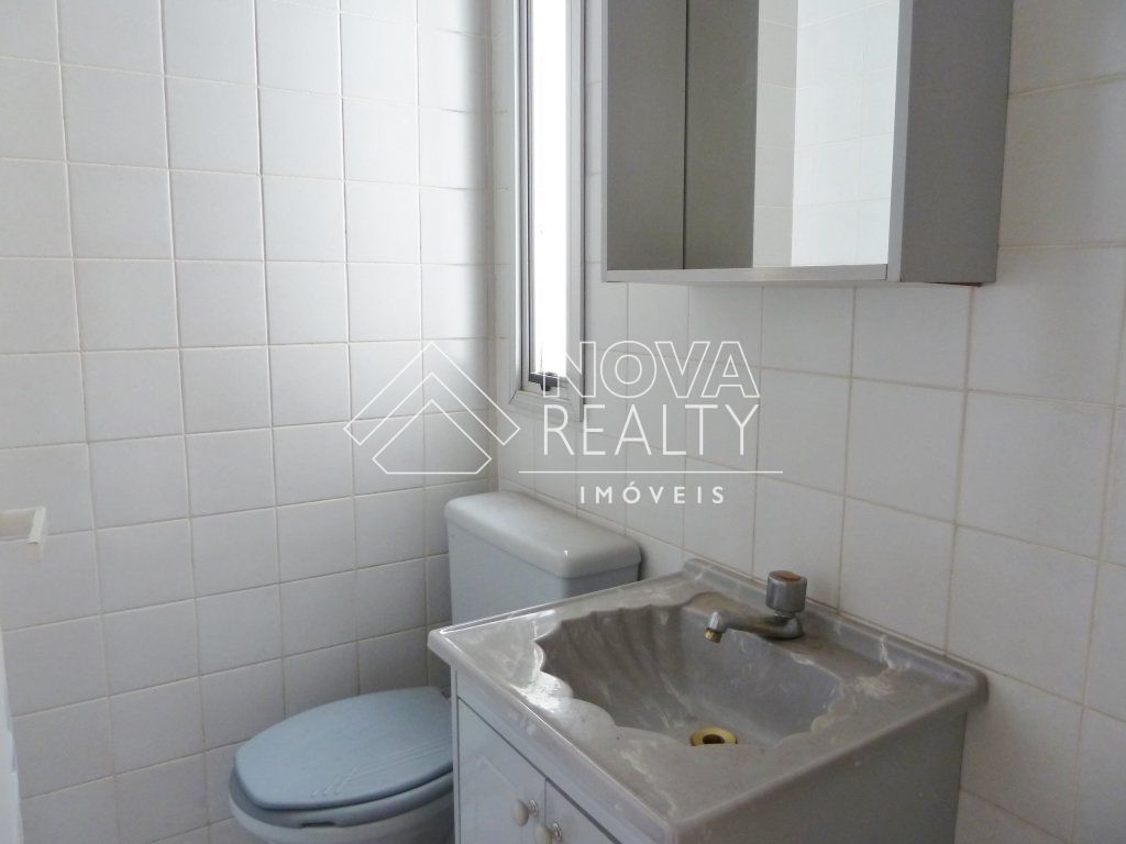 Apartamento, 2 quartos, 65 m² - Foto 8