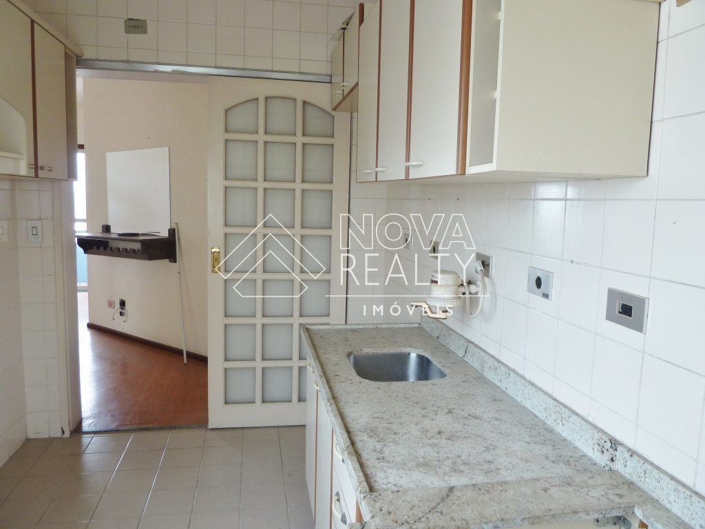 Apartamento, 2 quartos, 65 m² - Foto 9