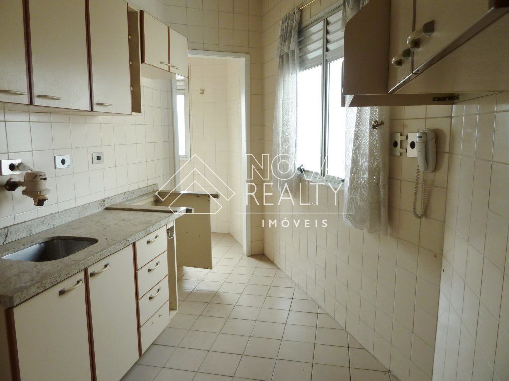 Apartamento, 2 quartos, 65 m² - Foto 10