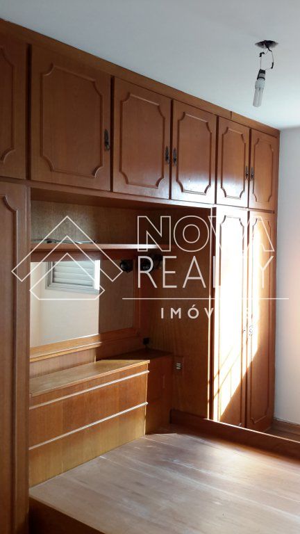 Apartamento, 2 quartos, 80 m² - Foto 3