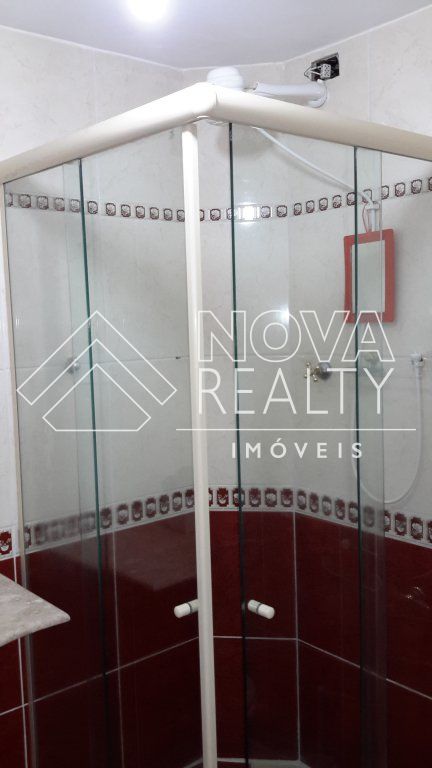 Apartamento, 2 quartos, 80 m² - Foto 4