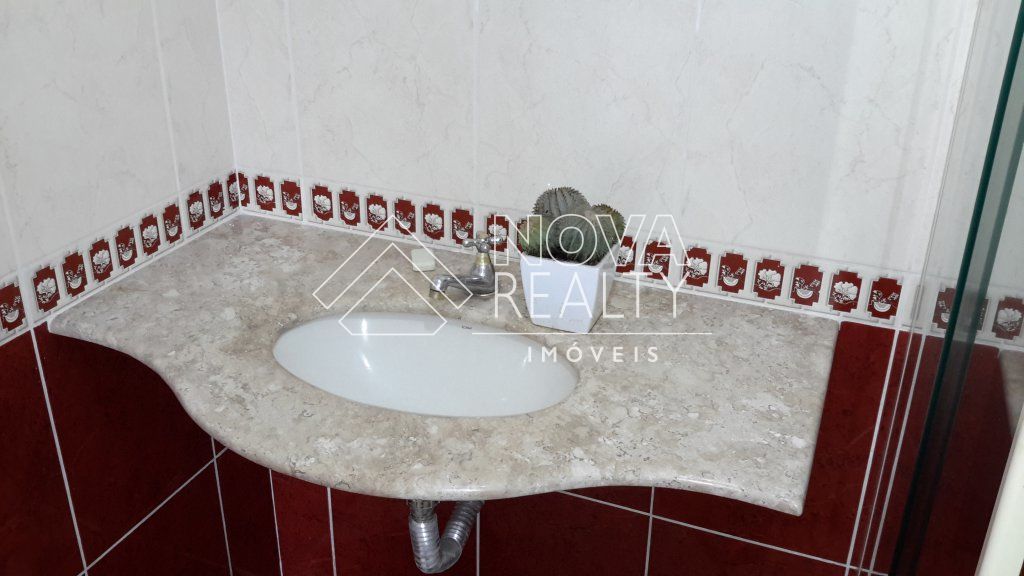 Apartamento, 2 quartos, 80 m² - Foto 5