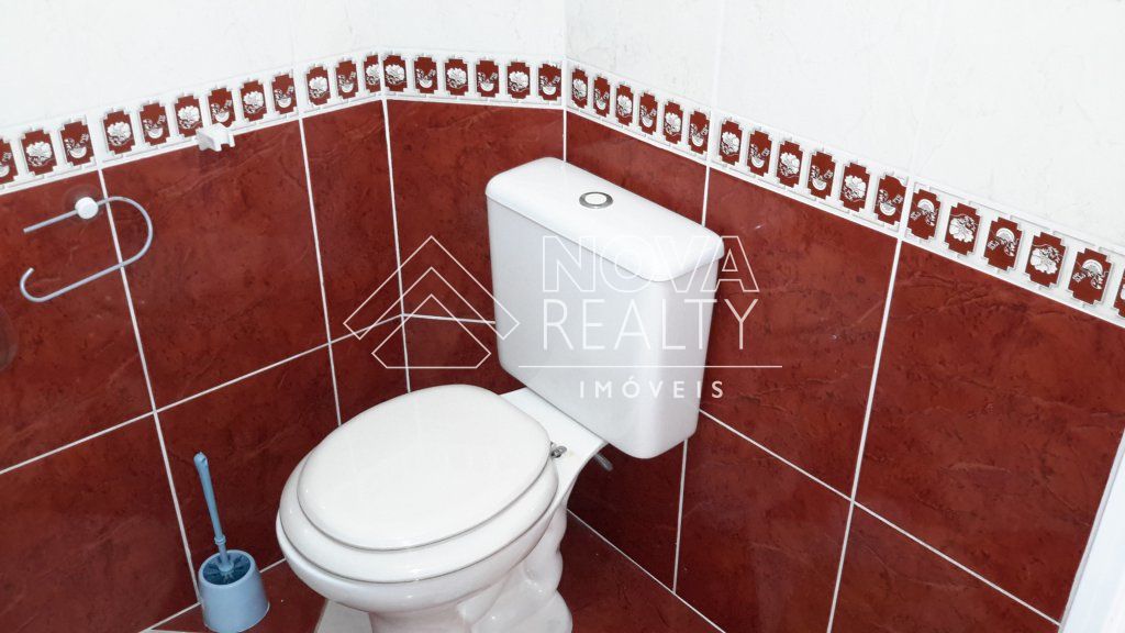 Apartamento, 2 quartos, 80 m² - Foto 6