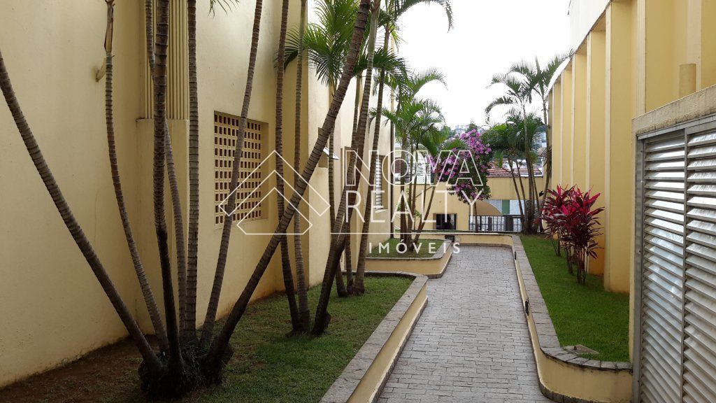 Apartamento, 2 quartos, 80 m² - Foto 9