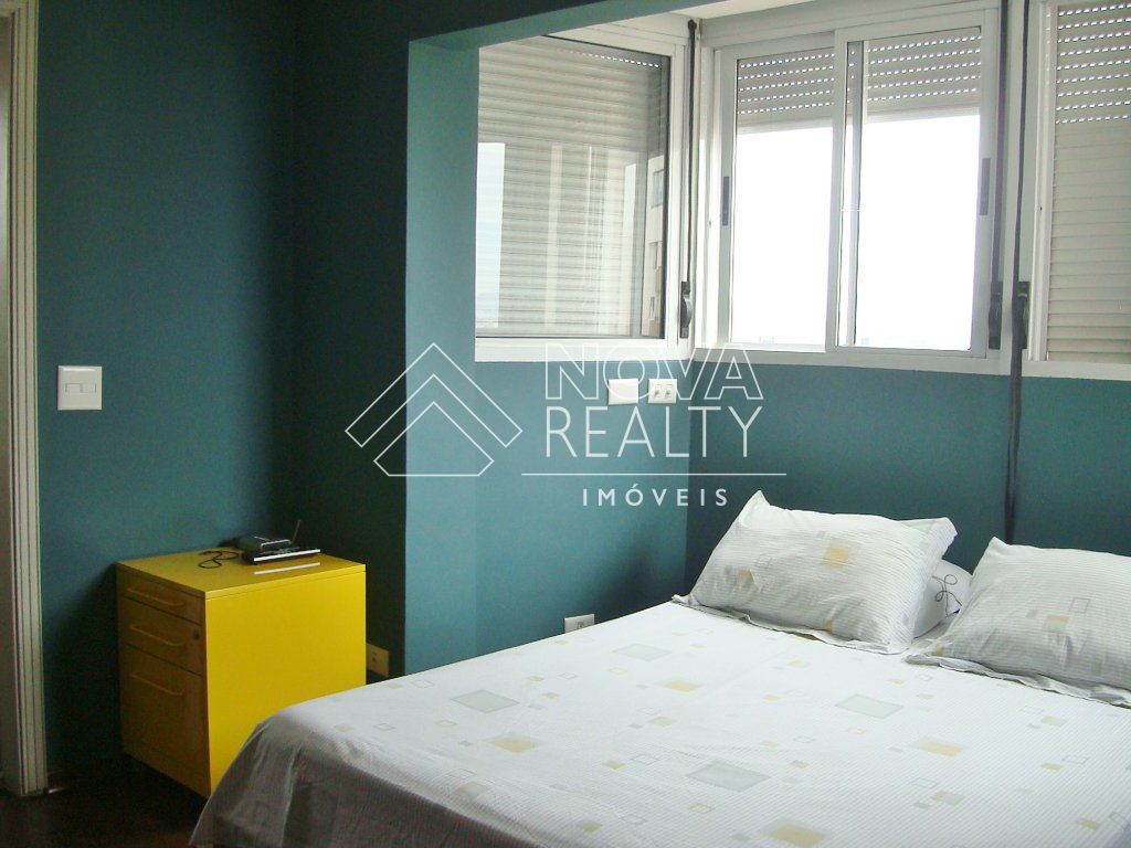 Cobertura, 2 quartos, 160 m² - Foto 6