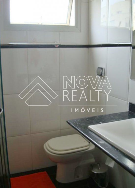 Cobertura, 2 quartos, 160 m² - Foto 7