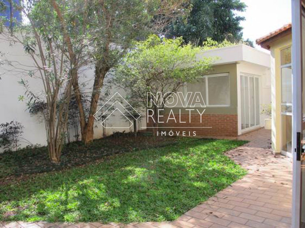 Sobrado, 3 quartos, 320 m² - Foto 2