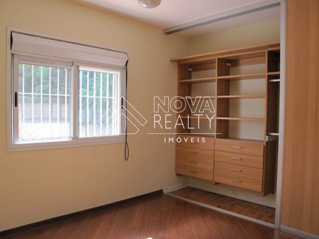 Sobrado, 3 quartos, 320 m² - Foto 3