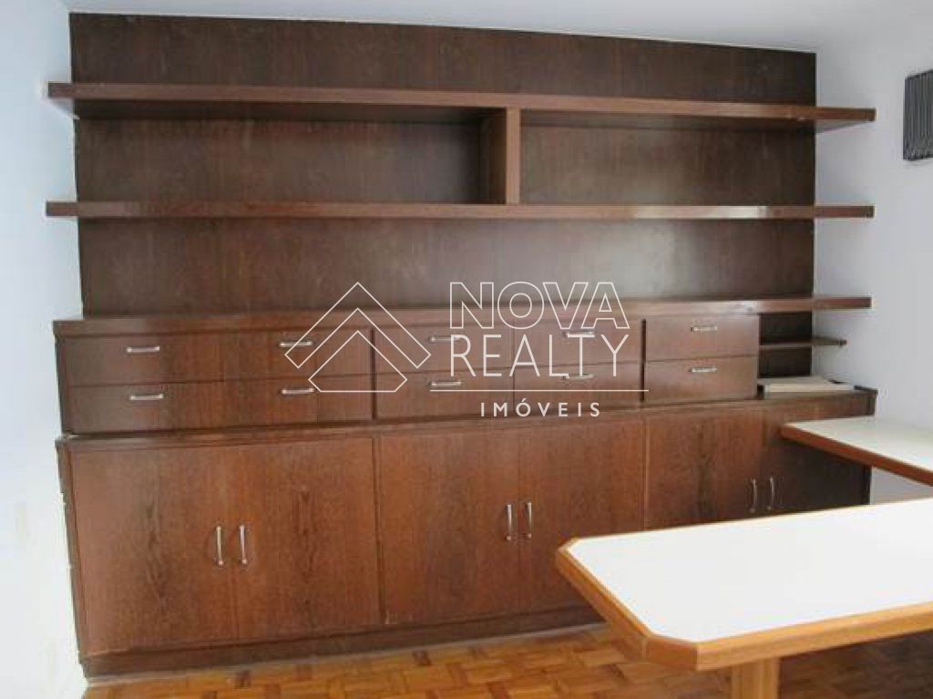 Sobrado, 3 quartos, 320 m² - Foto 4