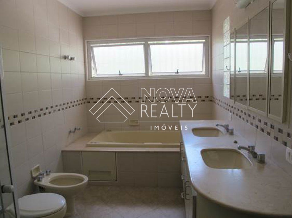 Sobrado, 3 quartos, 320 m² - Foto 5