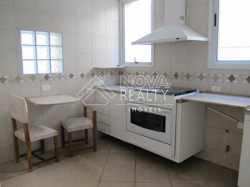 Sobrado, 3 quartos, 320 m² - Foto 6