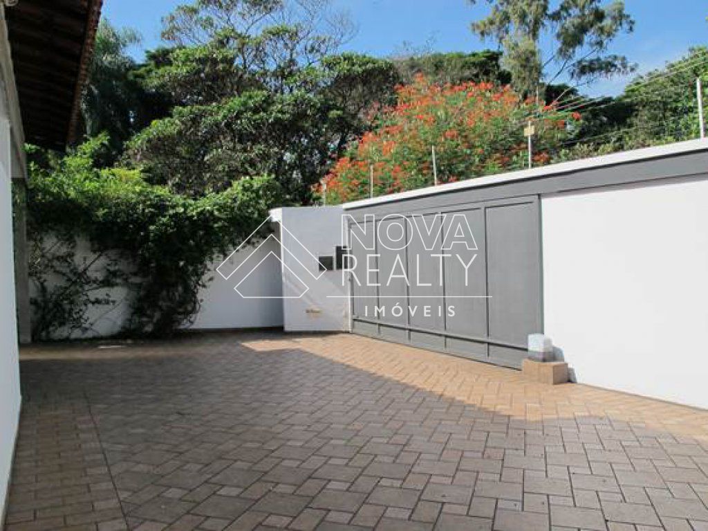 Sobrado, 3 quartos, 320 m² - Foto 7