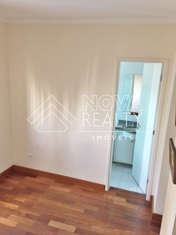 Apartamento, 3 quartos, 96 m² - Foto 6
