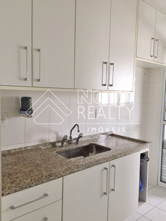 Apartamento, 3 quartos, 96 m² - Foto 8