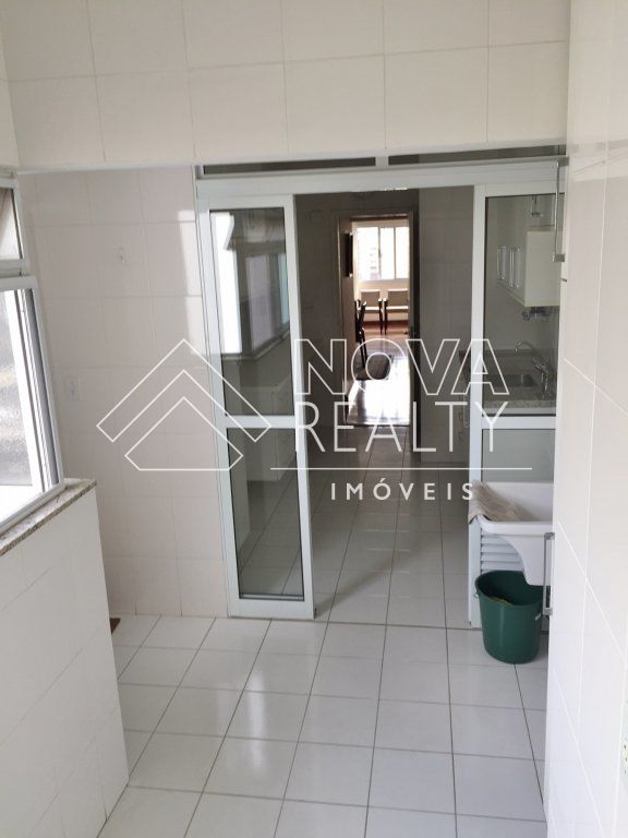 Apartamento, 3 quartos, 96 m² - Foto 9