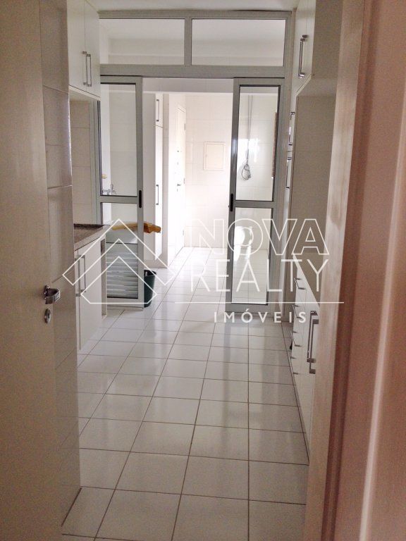 Apartamento, 3 quartos, 96 m² - Foto 10
