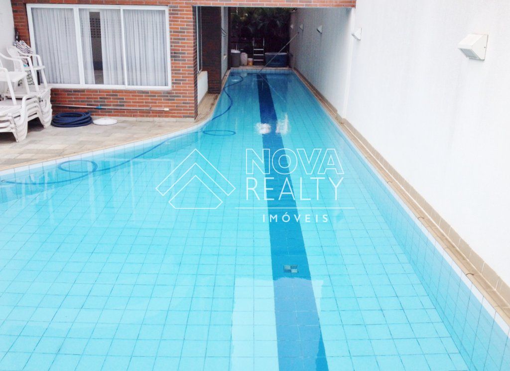 Apartamento, 3 quartos, 96 m² - Foto 11
