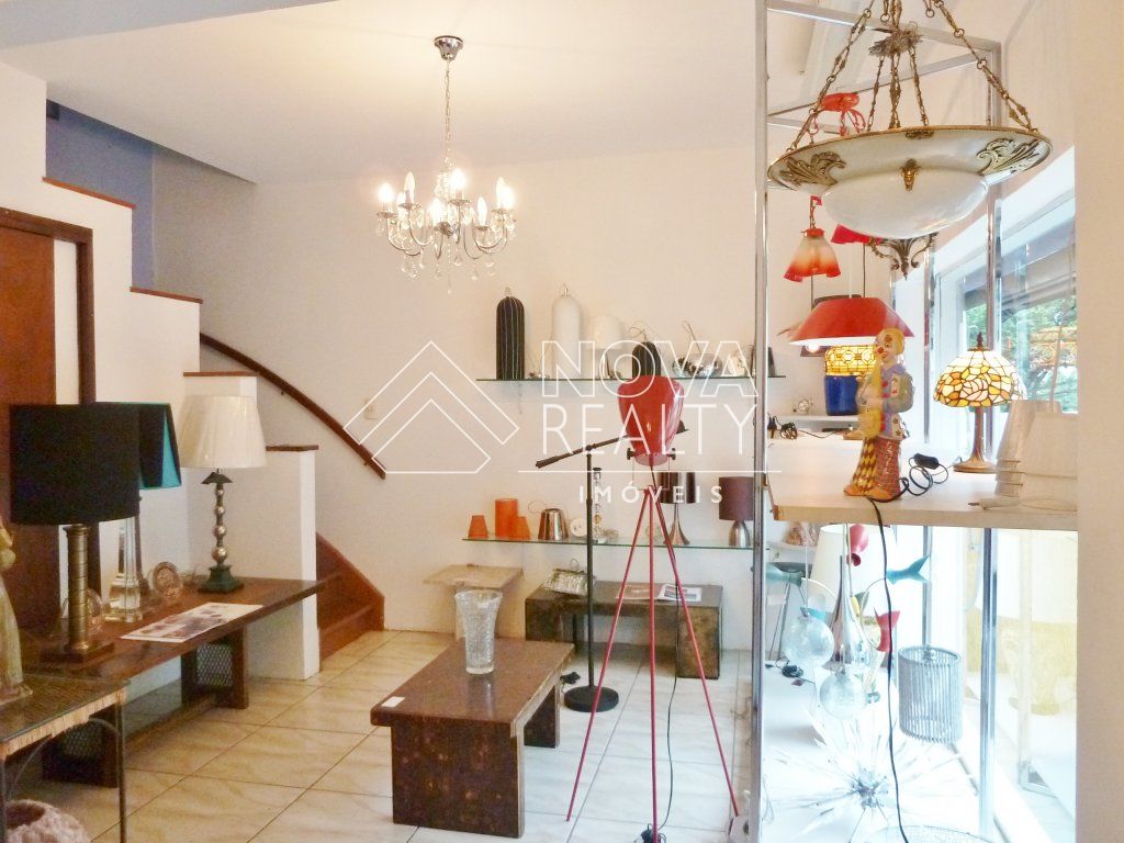 Casa, 3 quartos, 190 m² - Foto 3