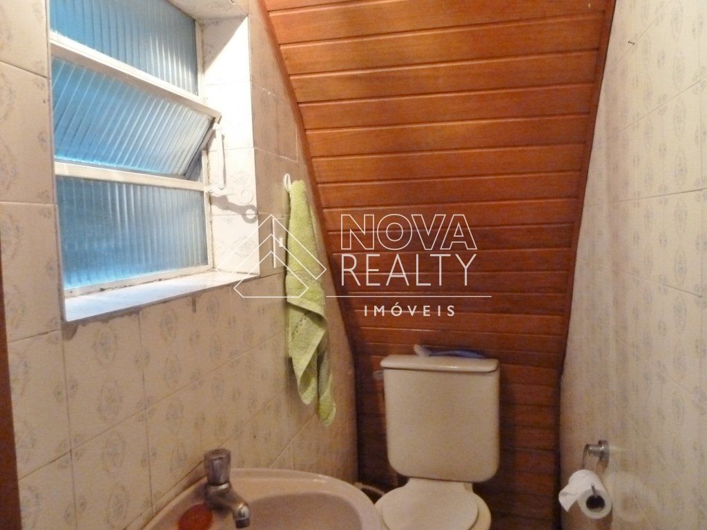 Casa, 3 quartos, 190 m² - Foto 5