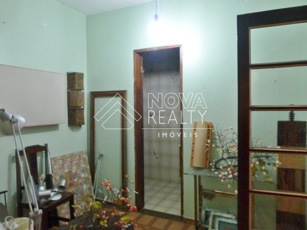 Casa, 3 quartos, 190 m² - Foto 6