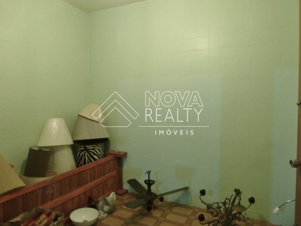 Casa, 3 quartos, 190 m² - Foto 7