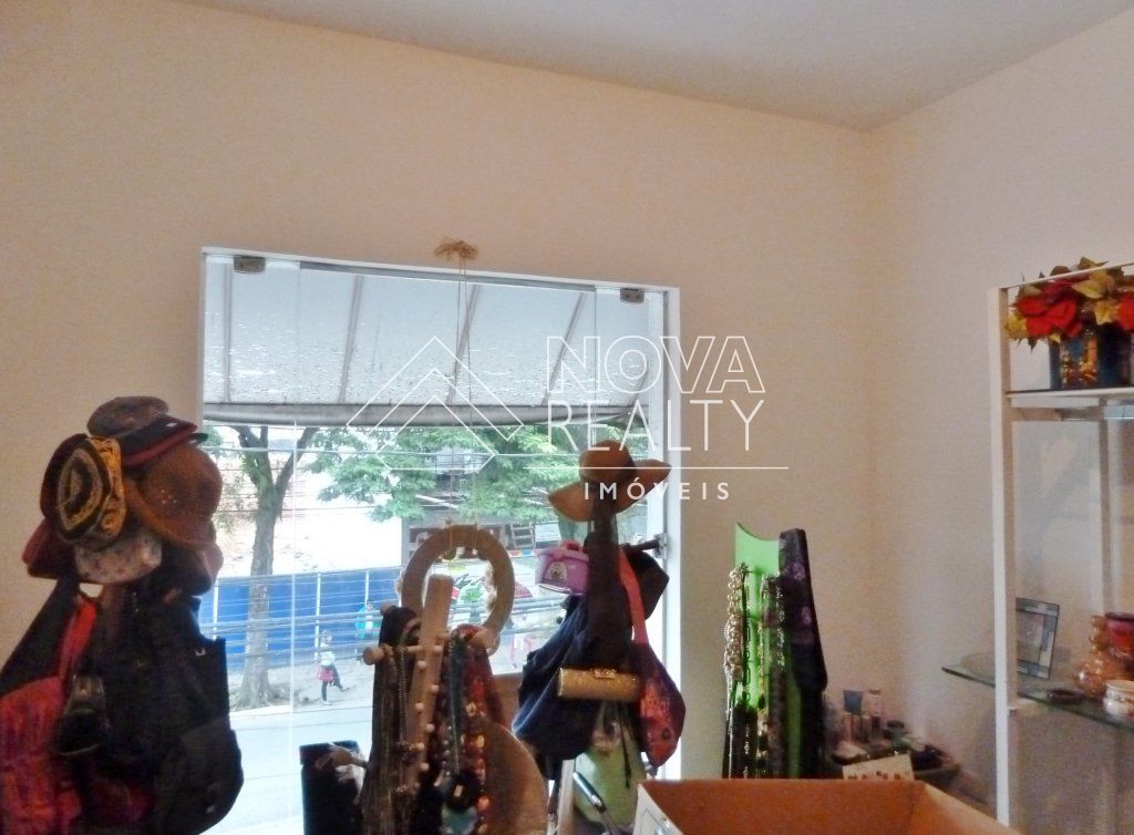 Casa, 3 quartos, 190 m² - Foto 9