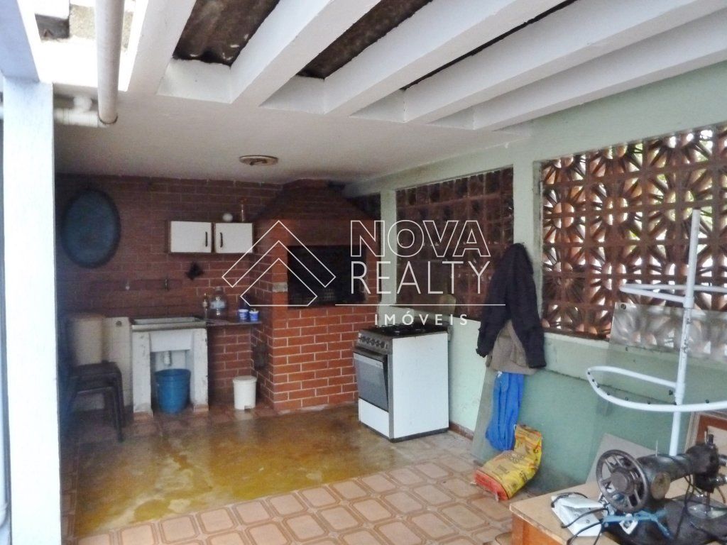 Casa, 3 quartos, 190 m² - Foto 10