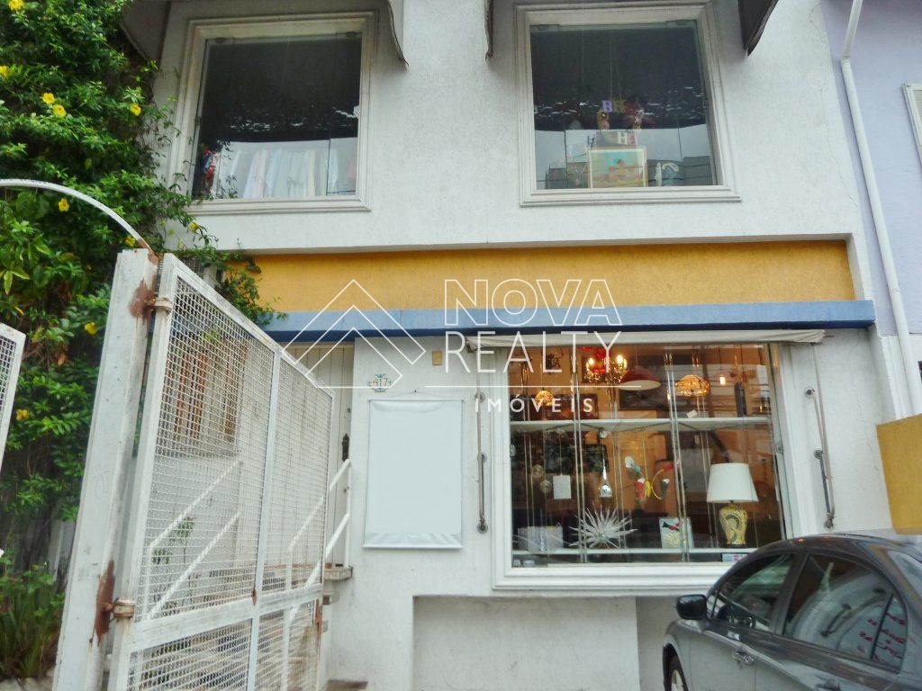 Casa, 3 quartos, 190 m² - Foto 13