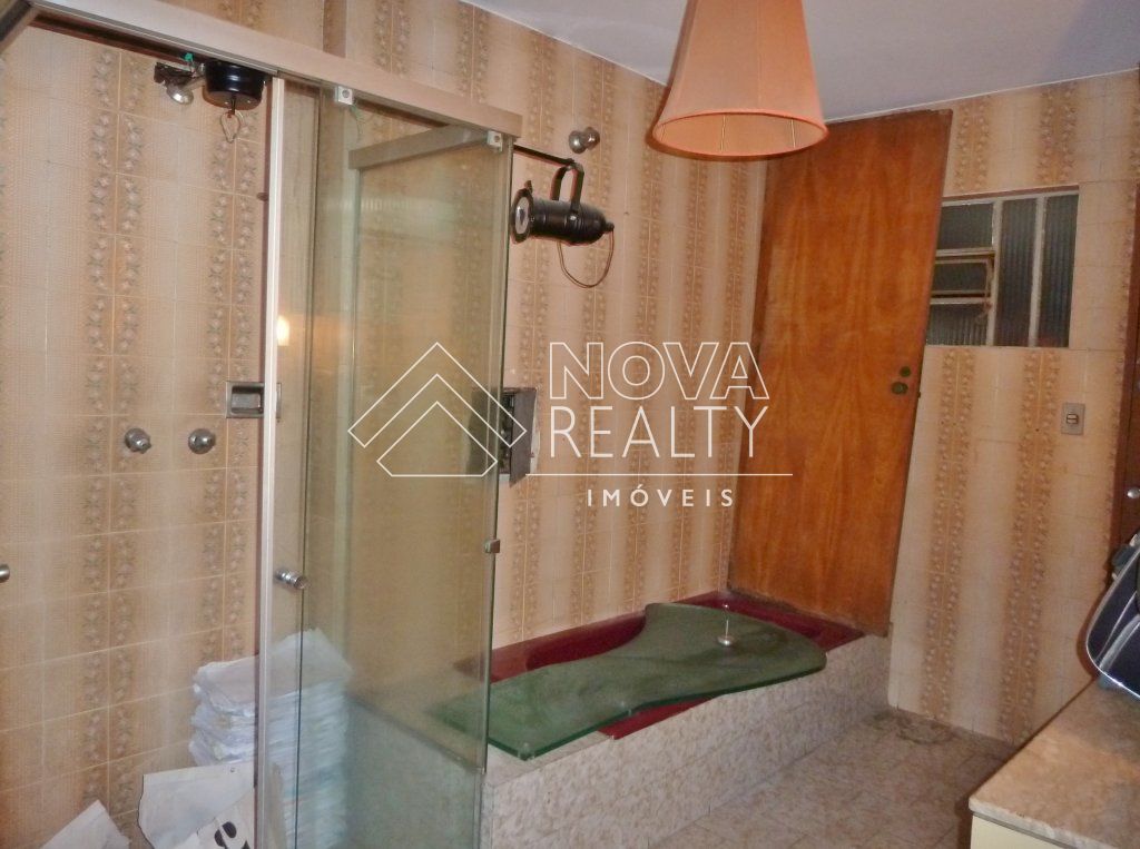 Casa, 3 quartos, 190 m² - Foto 14