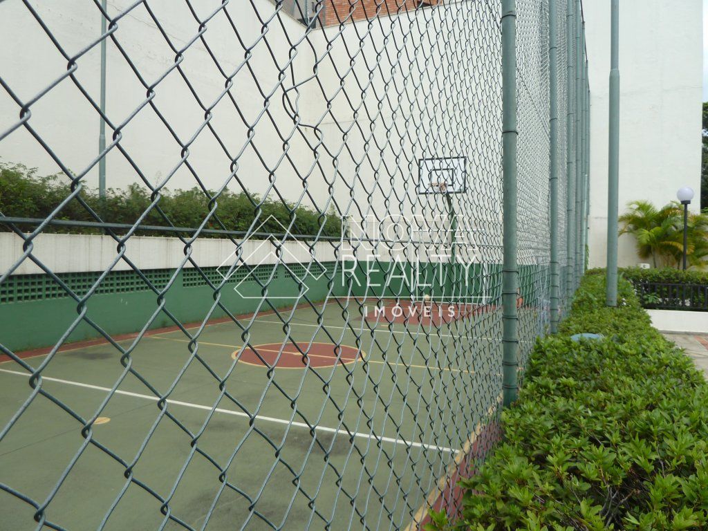 Apartamento, 3 quartos, 132 m² - Foto 18