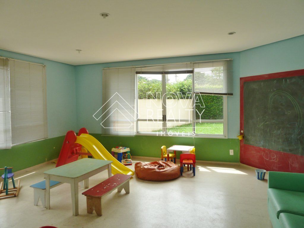 Apartamento, 3 quartos, 132 m² - Foto 19